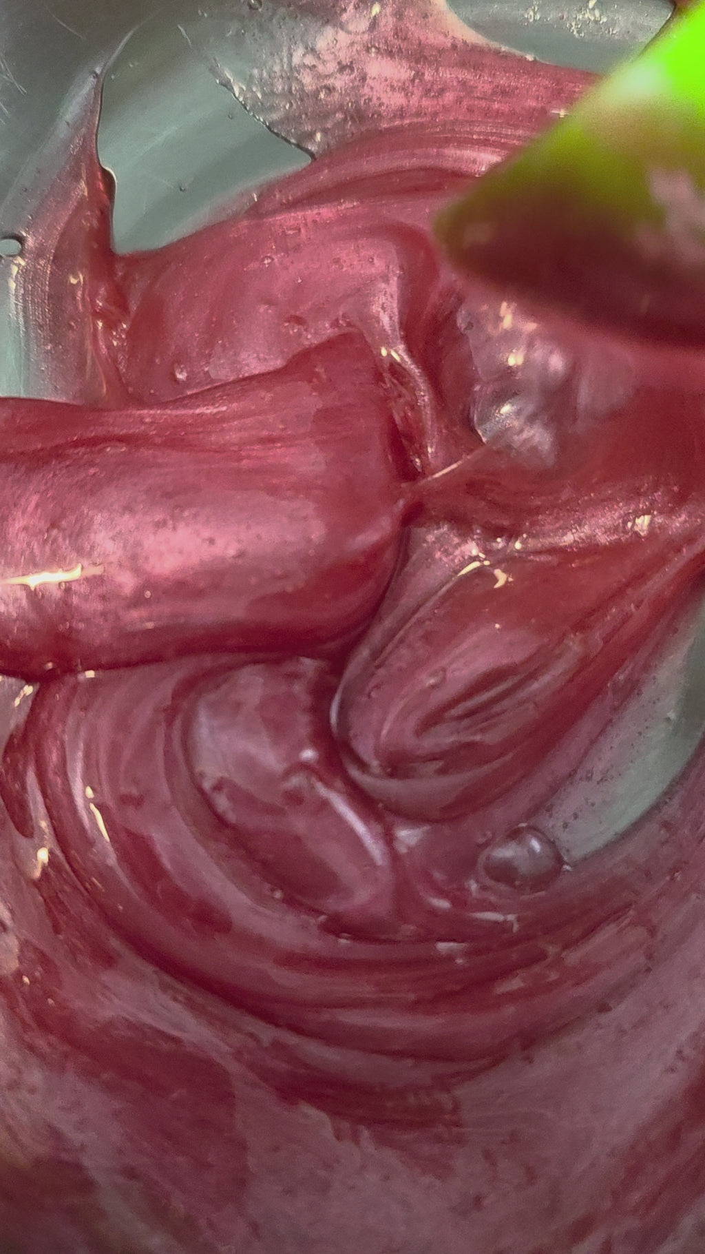 Luxury Lip Gloss – Handmade Boutique Lip Color for Women | Signature Studios