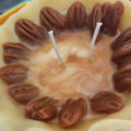 Dessert Candles – Handmade Scented Candles in Sweet Fragrances | Signature Studios