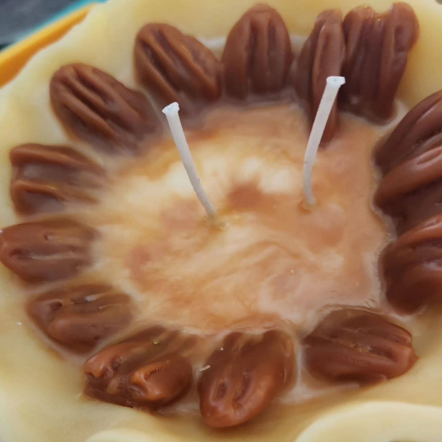 Dessert Candles – Handmade Scented Candles in Sweet Fragrances | Signature Studios