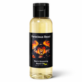 Ferous Beast – Premium Beard Conditioning Oil for Men (2 oz) | Signature Studios