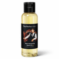 The Perfect Man – Signature Beard Oil for Men (2 oz) | Signature Studios
