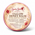 Tallow Skin Balm with Manuka + Black Seed Oil – 4 oz / 8 oz — Signature Studios by MKY, Made with Love