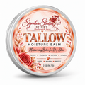 Everyday Tallow Moisture Balm – 2 oz — Signature Studios by MKY, Made with Love