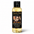 Straight Up Savage – Premium Beard Conditioning Oil for Men (2 oz) | Signature Studios by MKY — Signature Studios by MKY, Made with Love