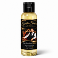 The Perfect Man – Signature Beard Oil for Men (2 oz) | Signature Studios — Signature Studios by MKY, Made with Love